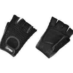 Guanti Agu Classic - Nero