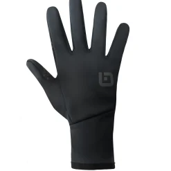 Guanti Ale Nordik 2.0 - Nero