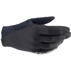 Guanti Alpinestar A-Dura Thermal - Nero