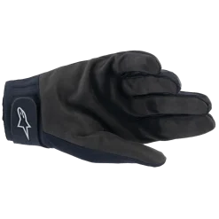 Guanti Alpinestar A-Dura Thermal - Nero