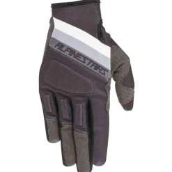Guanti Alpinestar Aspen Pro - Grigio