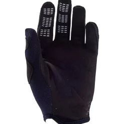 Guanti bambino Fox Dirtpaw K - Nero