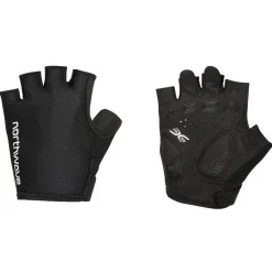 Guanti bambino Northwave Active Max - Nero