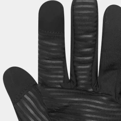 Guanti Cafe du Cycliste Lightweight - Nero