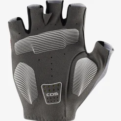 Guanti Castelli Competizione 2 - Grigio blu