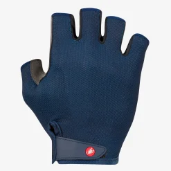 Guanti Castelli Competizione 3 - Blu
