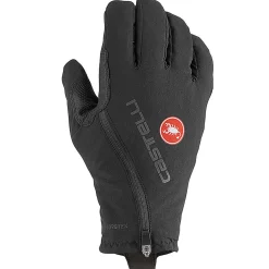 Guanti Castelli Espresso GT - Nero