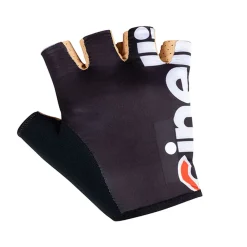 Guanti Cinelli Supercorsa - Nero