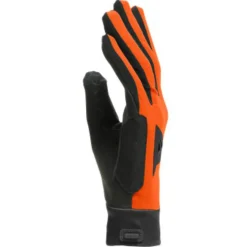 Guanti Dainese HG Caddo - Arancio