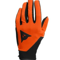 Guanti Dainese HG Caddo - Arancio