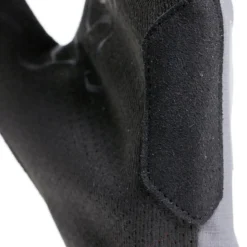 Guanti Dainese HG Caddo - Grigio arancio