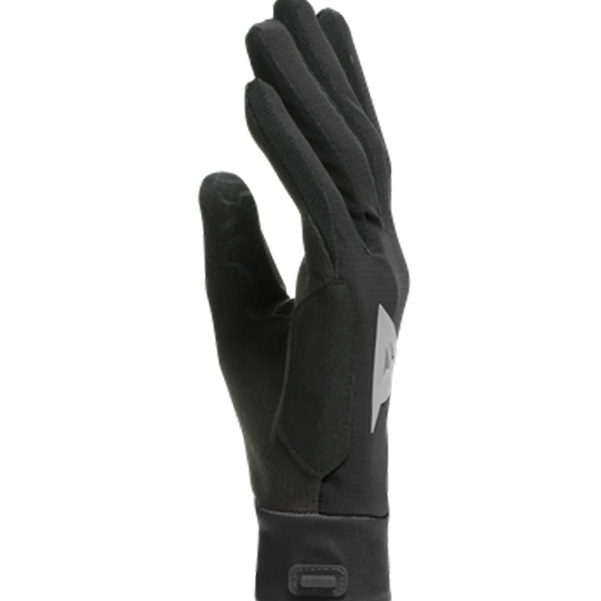 Guanti Dainese HG Caddo - Nero