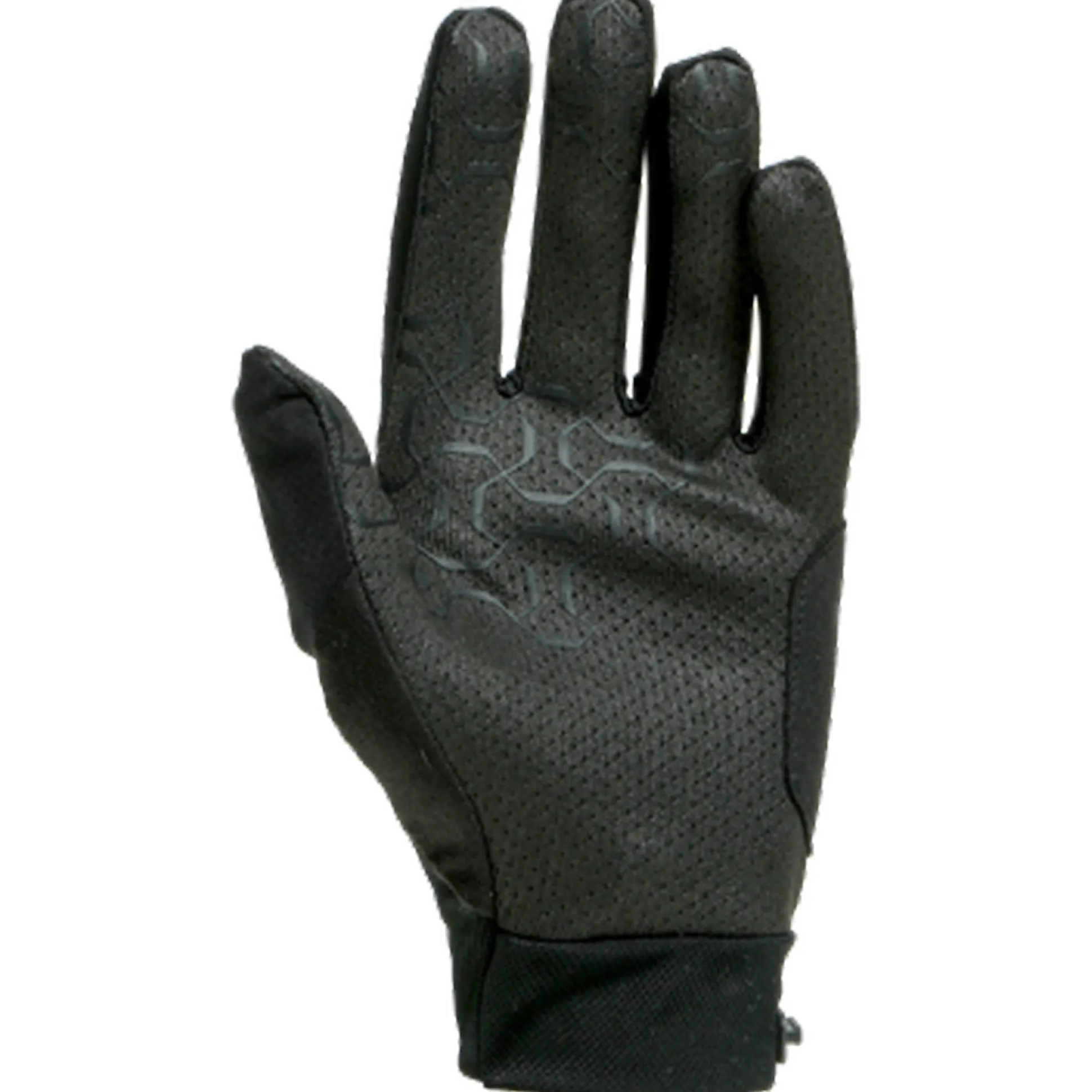 Guanti Dainese HG Caddo - Nero