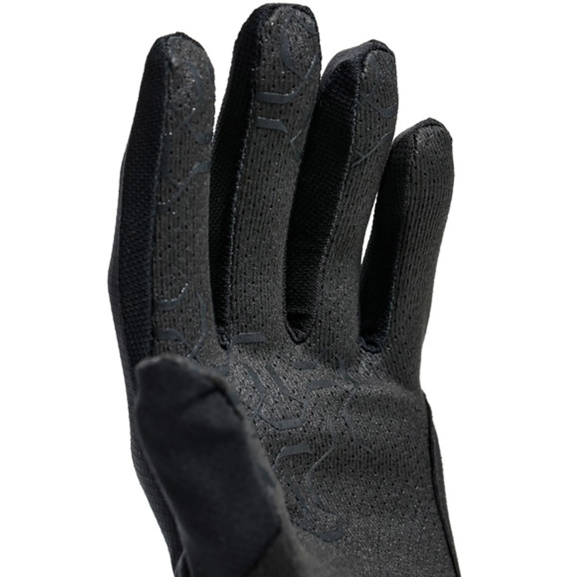Guanti Dainese HG Caddo - Nero