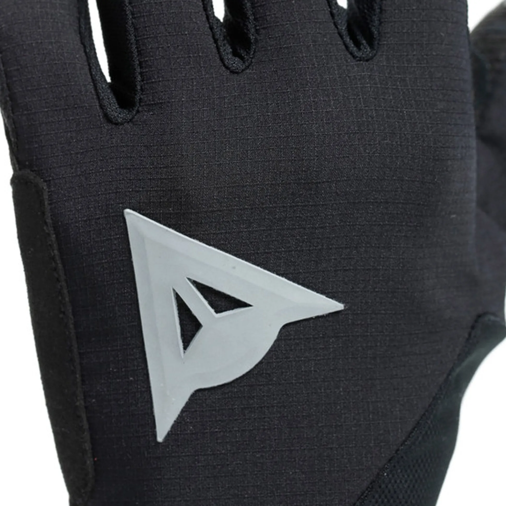 Guanti Dainese HG Caddo - Nero