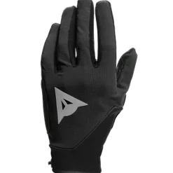 Guanti Dainese HG Caddo - Nero