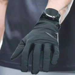 Guanti Dainese HGC Hybrid - Nero