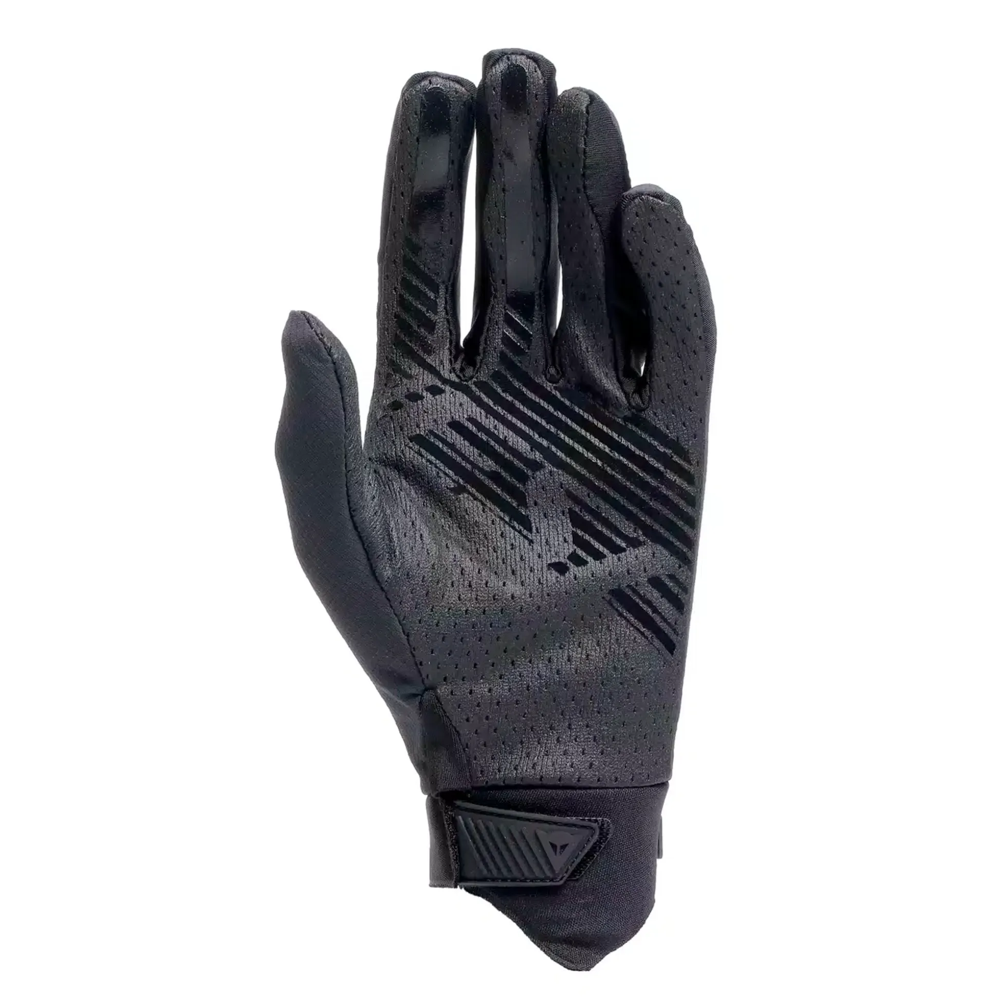 Guanti Dainese HGC Hybrid - Nero