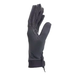 Guanti Dainese HGC Hybrid - Nero