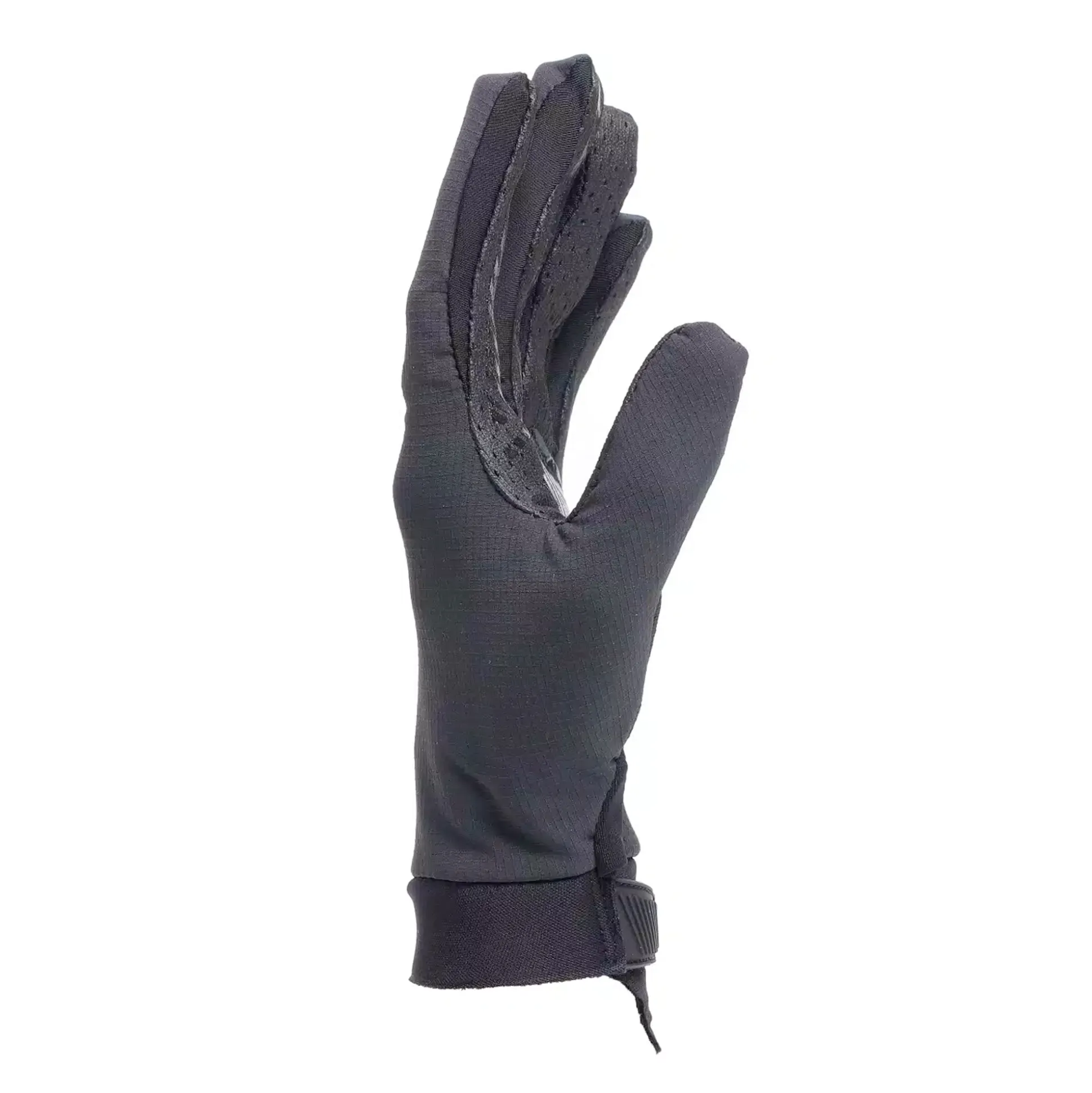 Guanti Dainese HGC Hybrid - Nero