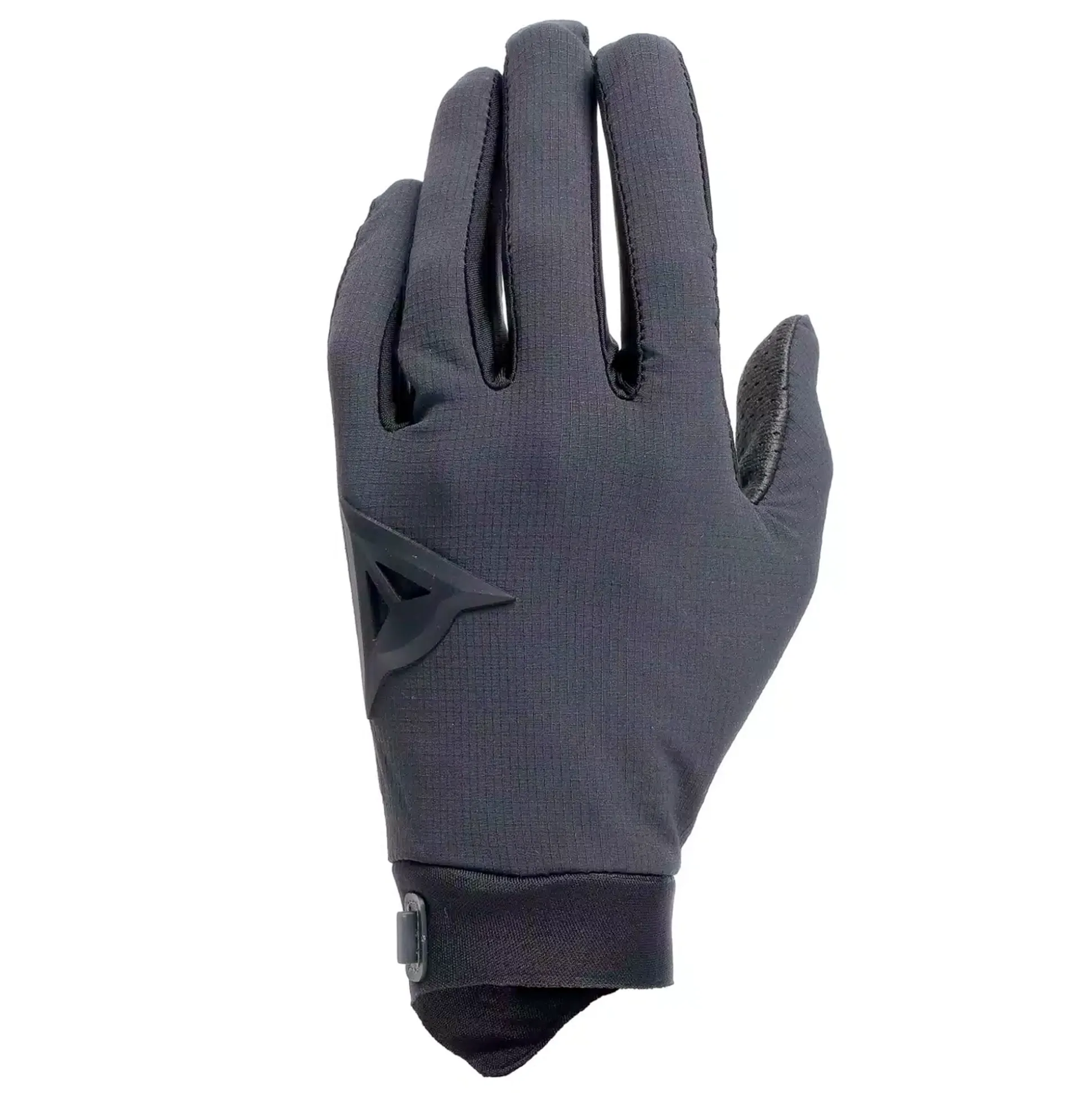 Guanti Dainese HGC Hybrid - Nero