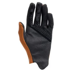 Guanti Dainese HGL - Marrone