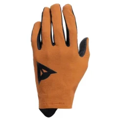 Guanti Dainese HGL - Marrone