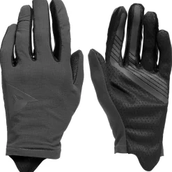 Guanti Dainese HGL - Nero