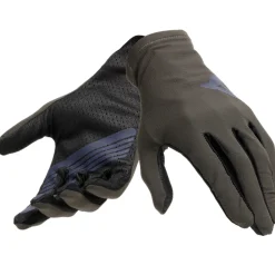 Guanti Dainese HGL - Verde