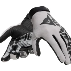 Guanti Dainese HGR - Grigio