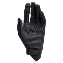 Guanti Dainese HGR - Nero
