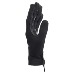Guanti Dainese HGR - Nero