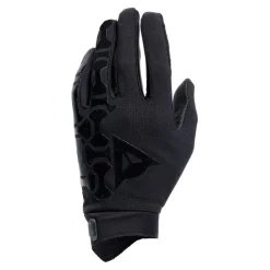 Guanti Dainese HGR - Nero