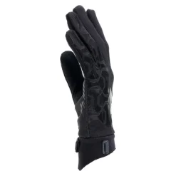 Guanti Dainese HGR - Nero