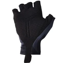 Guanti DKB Vivione V1 - Nero