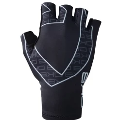 Guanti DKB Vivione V1 - Nero