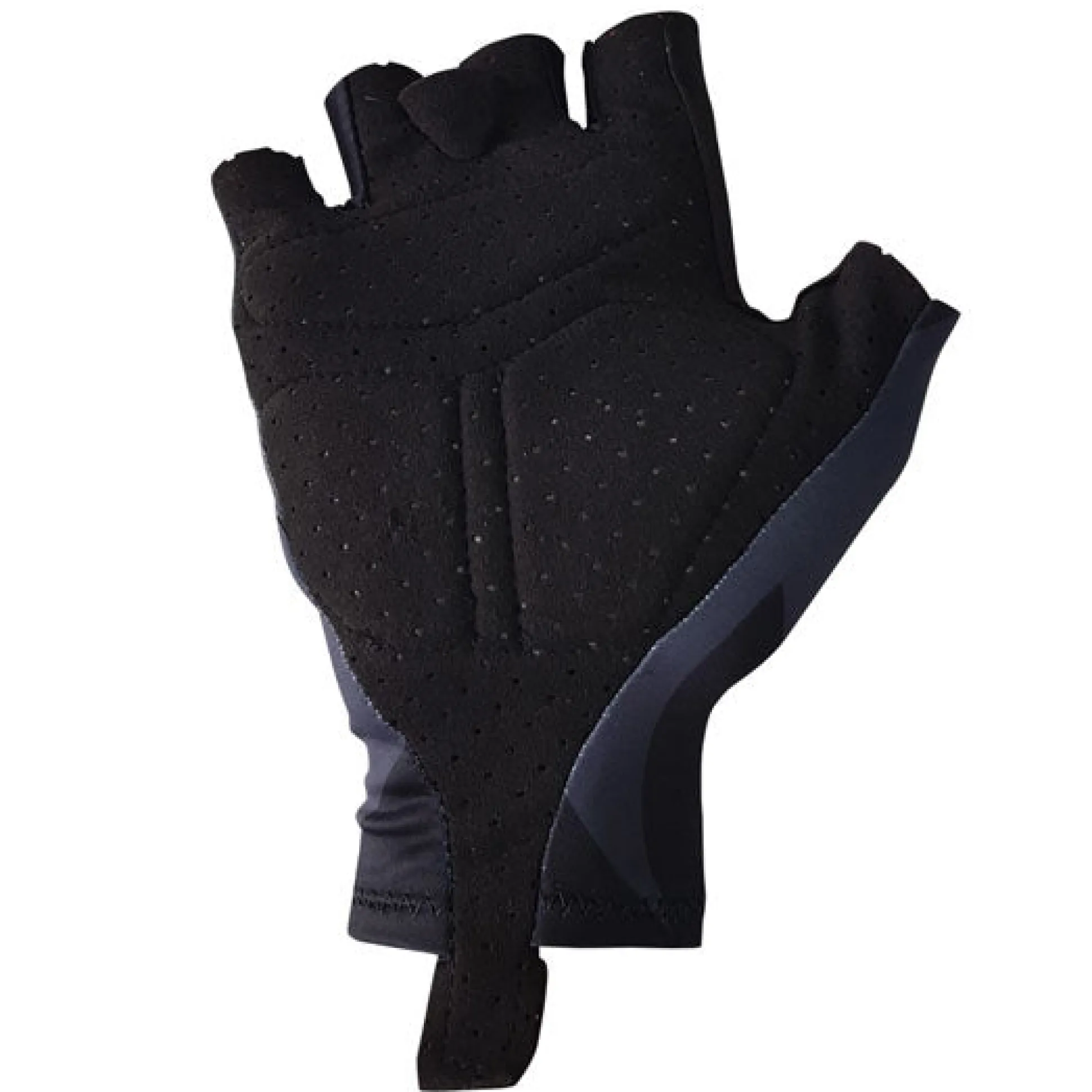 Guanti DKB Vivione V2 - Nero