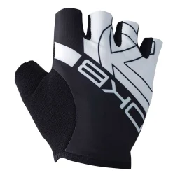 Guanti DKB Zambla V3 - Bianco