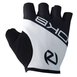 Guanti DKB Zambla V4 - Bianco