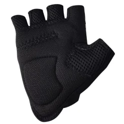Guanti DKB Zambla V1 - Nero