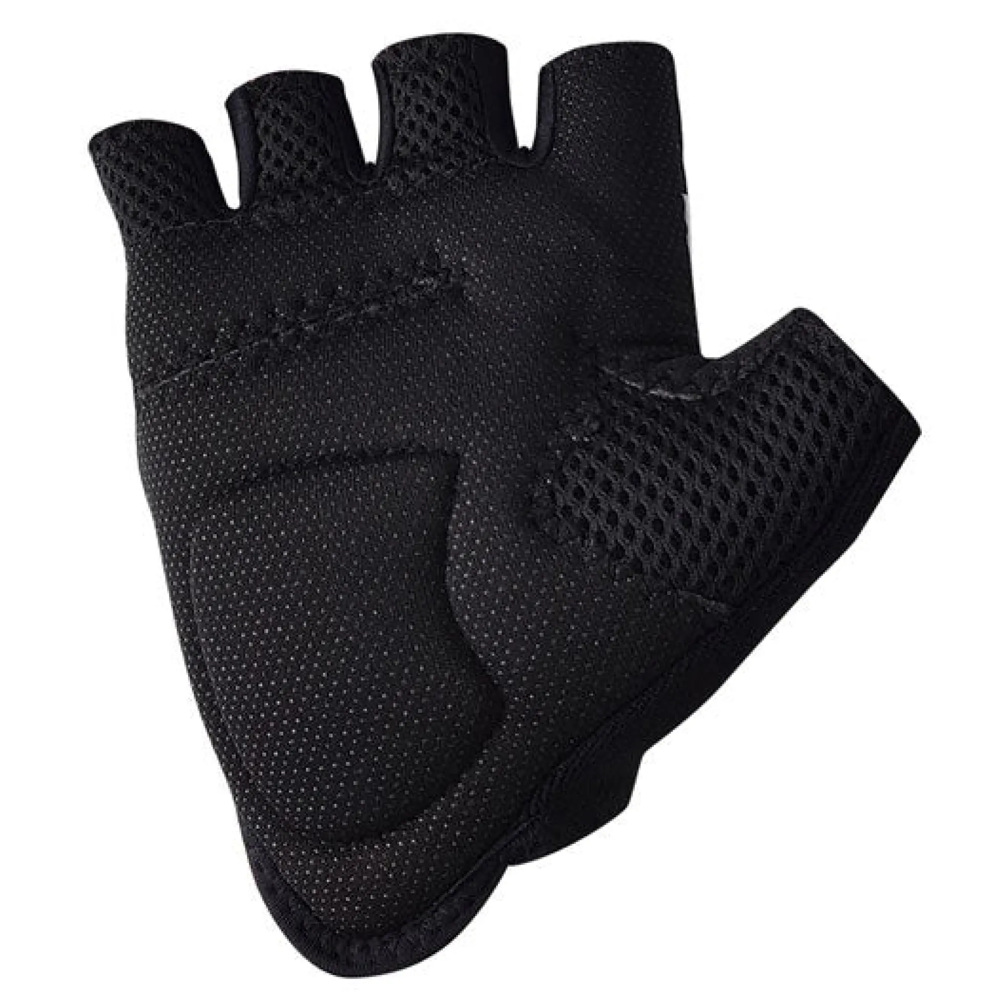 Guanti DKB Zambla V1 - Nero