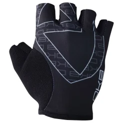 Guanti DKB Zambla V1 - Nero