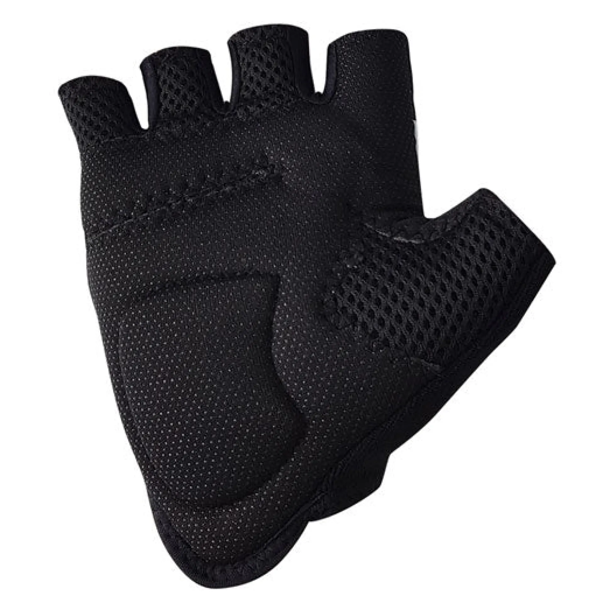 Guanti DKB Zambla V2 - Nero