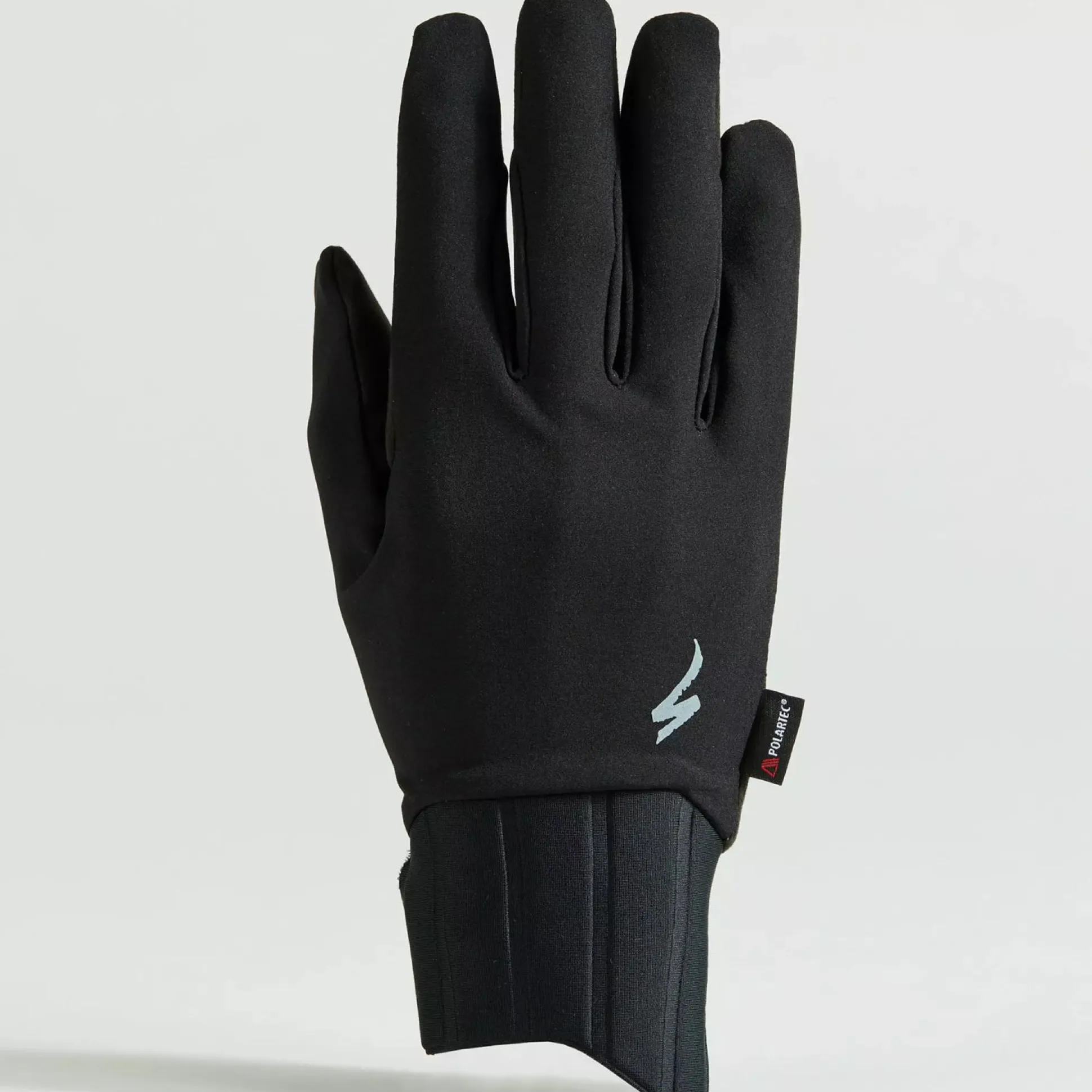 Guanti Donna Specialized Neoshell - Nero