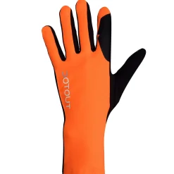 Guanti Dotout Air Light - Arancio Fluo