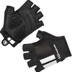 Guanti Endura FS260 Pro Aerogel Mitt - Nero