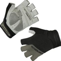Guanti Endura Hummvee Plus Mitt 2 - Nero