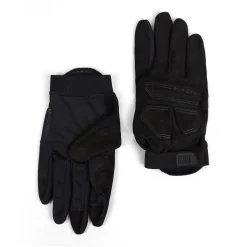 Guanti Endura Loop Full Finger - Nero