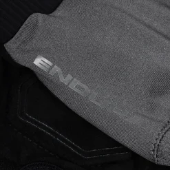 Guanti Endura Loop Full Finger - Grigio