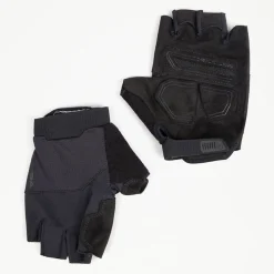 Guanti Endura Loop Mitt - Nero
